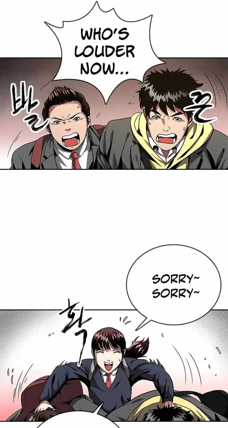 Chapter 1 — page 77