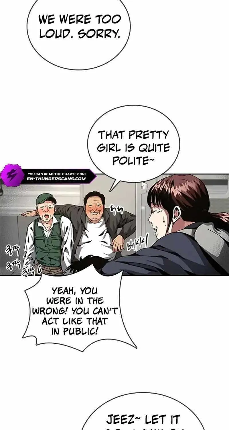 Chapter 1 — page 78
