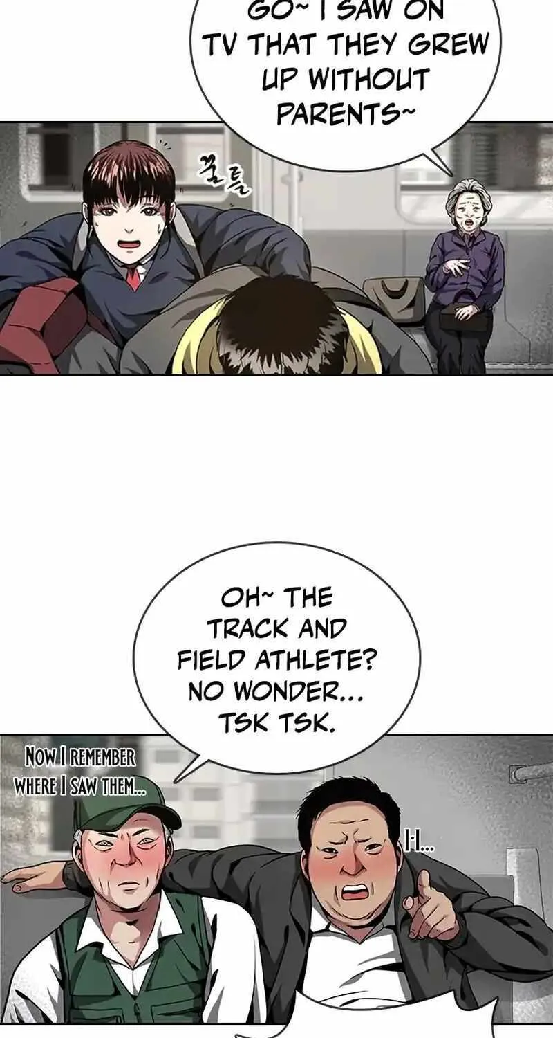 Chapter 1 — page 79