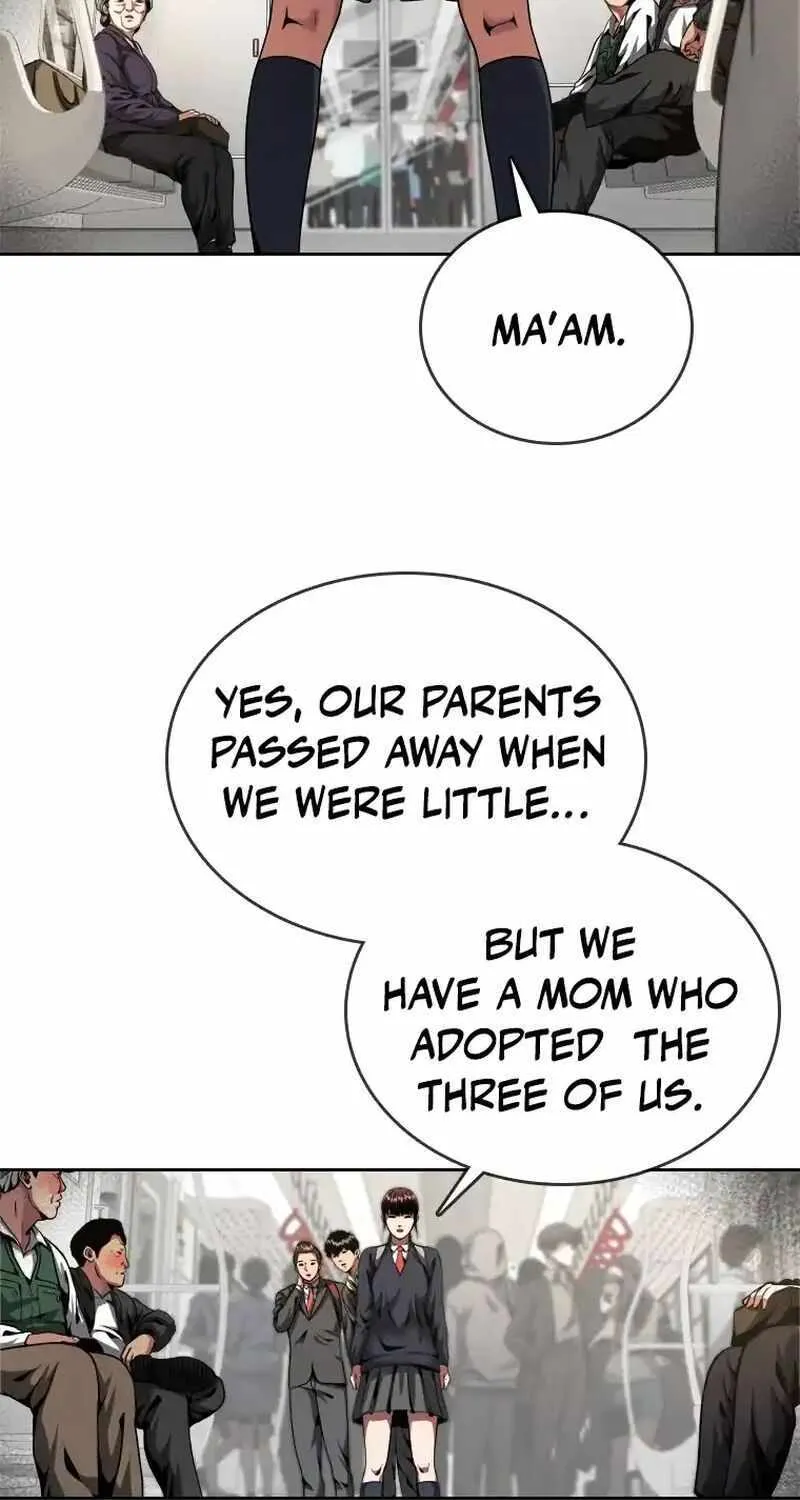 Chapter 1 — page 81