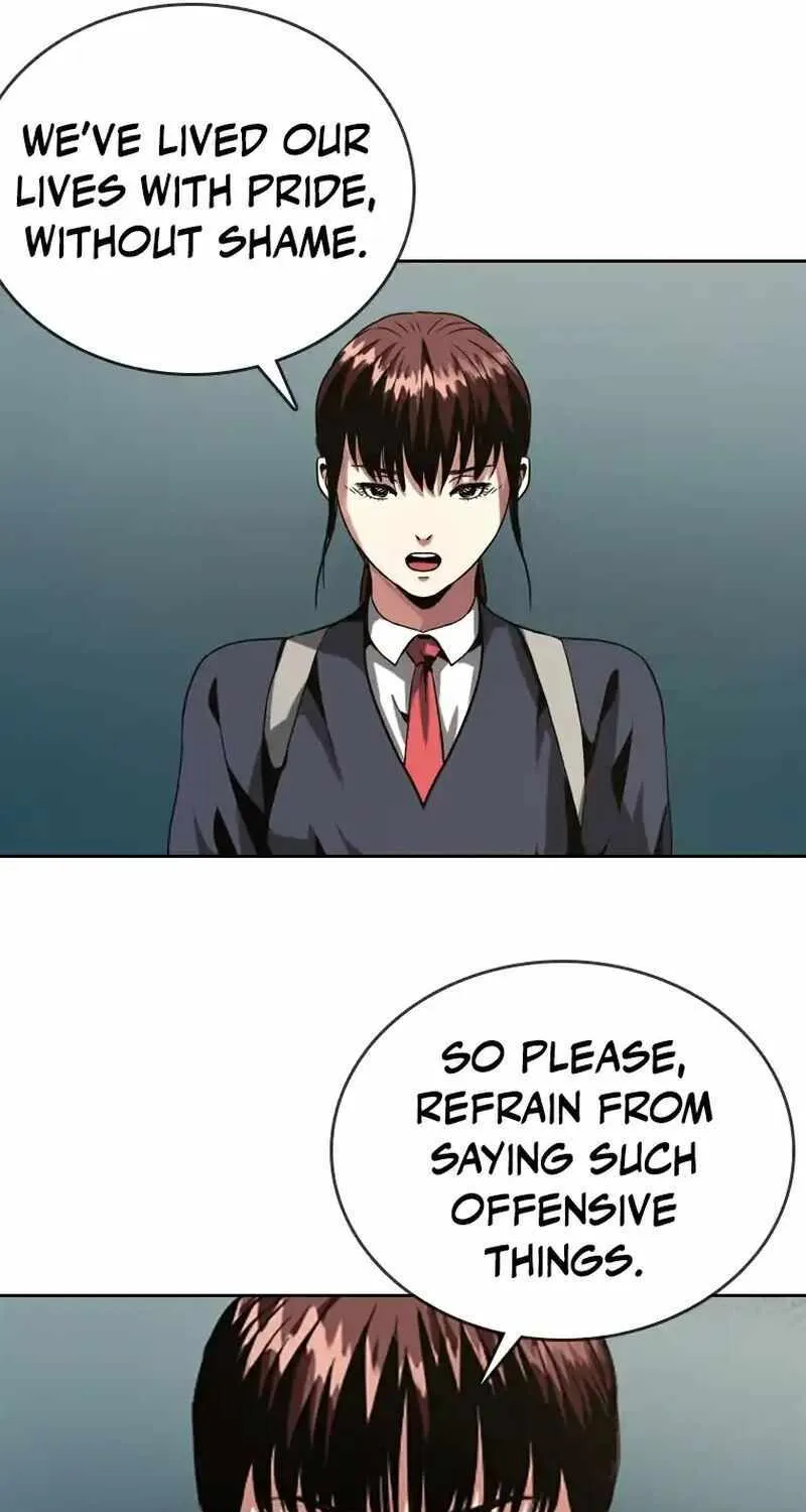 Chapter 1 — page 83