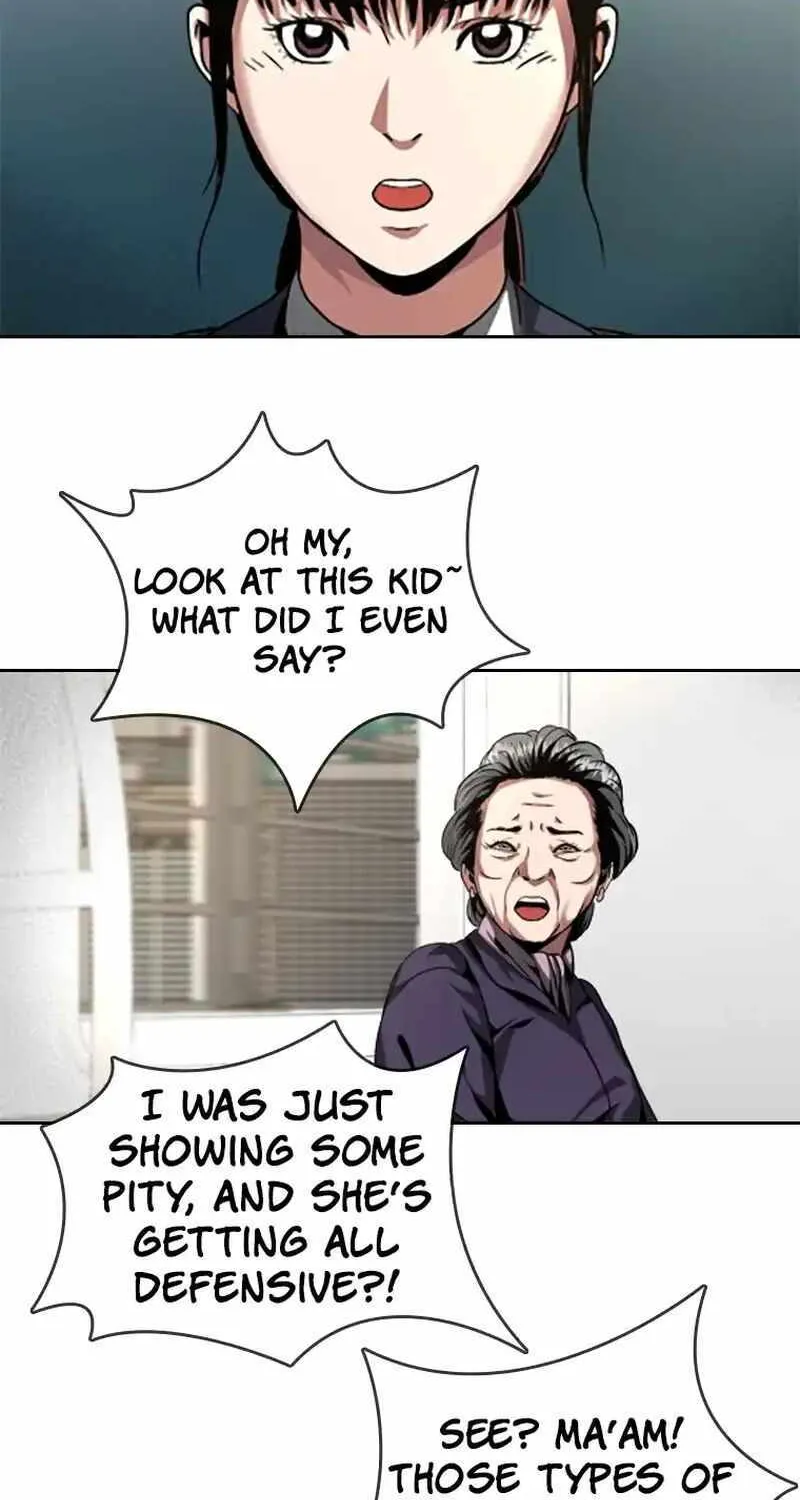 Chapter 1 — page 84