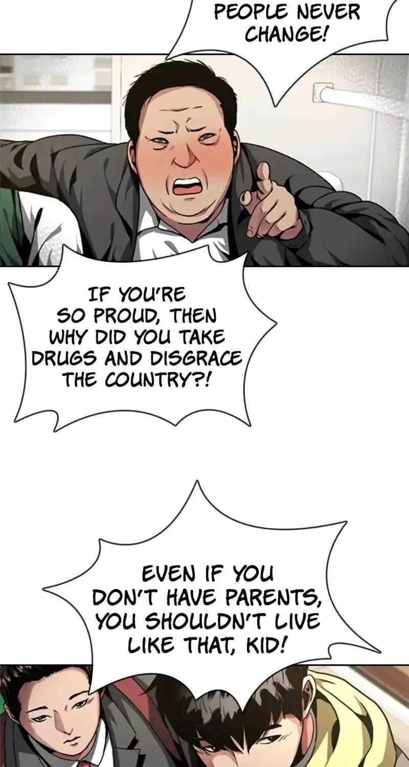 Chapter 1 — page 85
