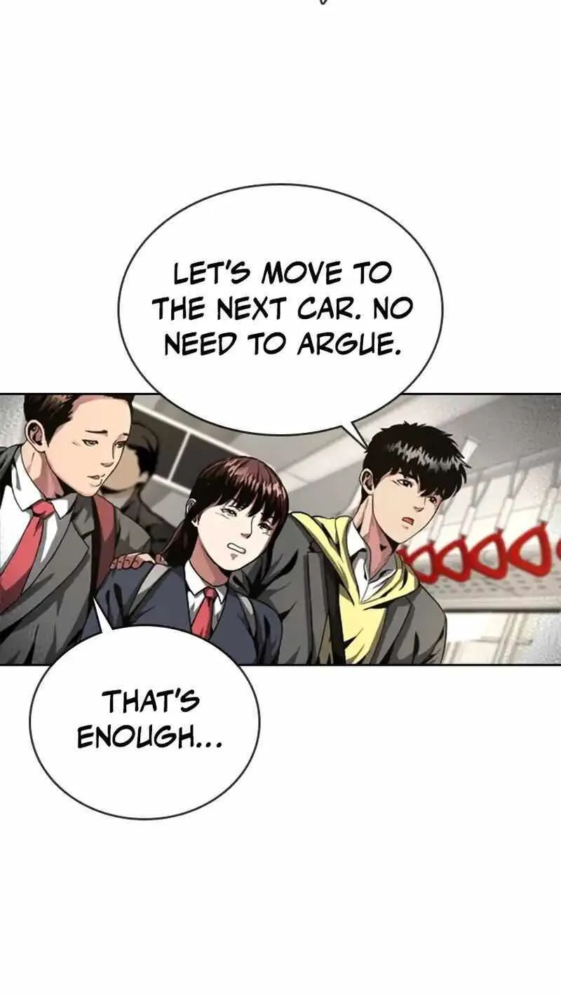 Chapter 1 — page 87
