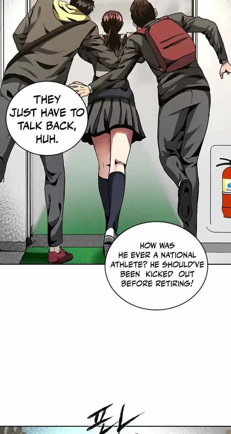 Chapter 1 — page 89