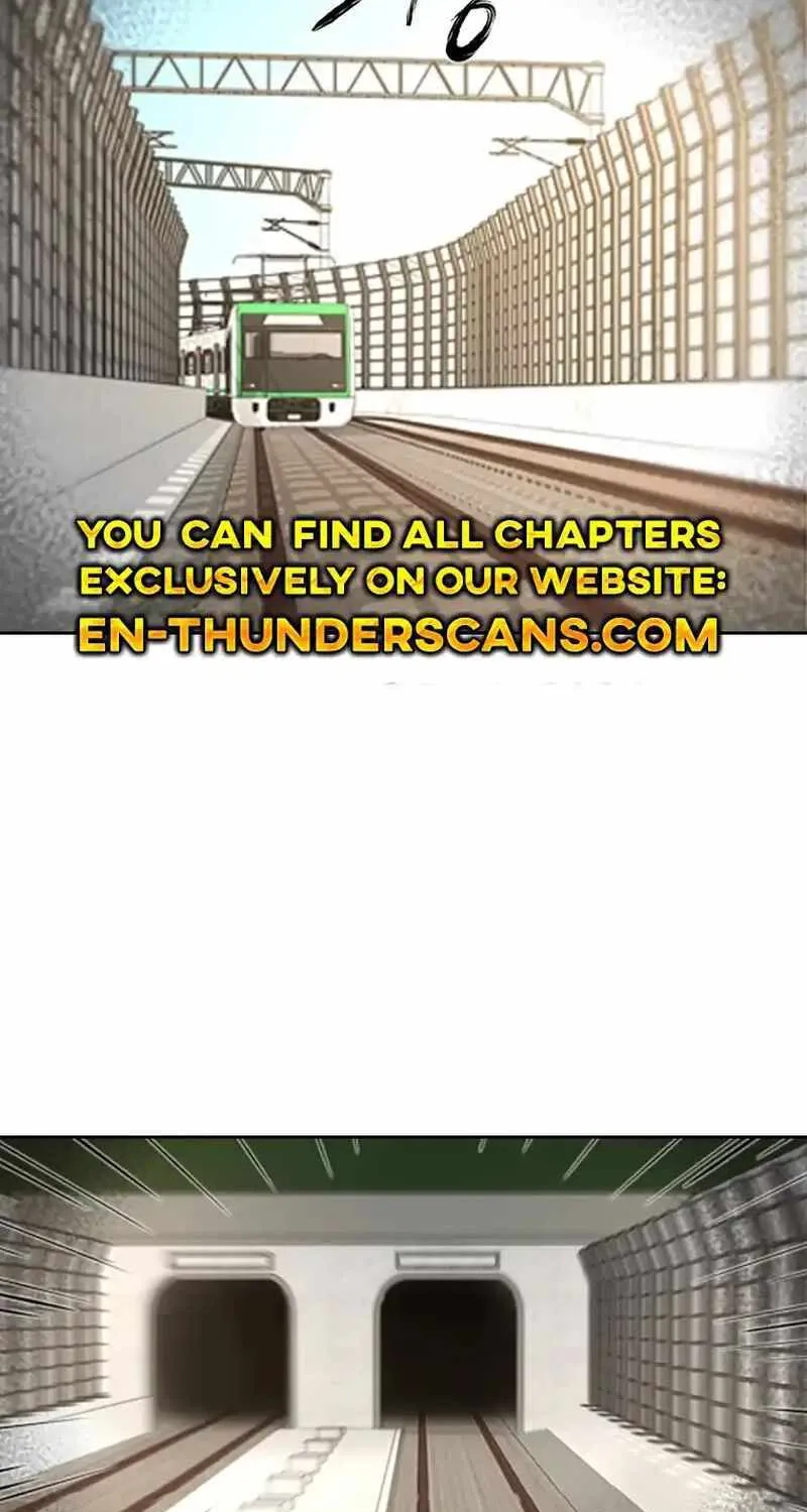 Chapter 1 — page 90
