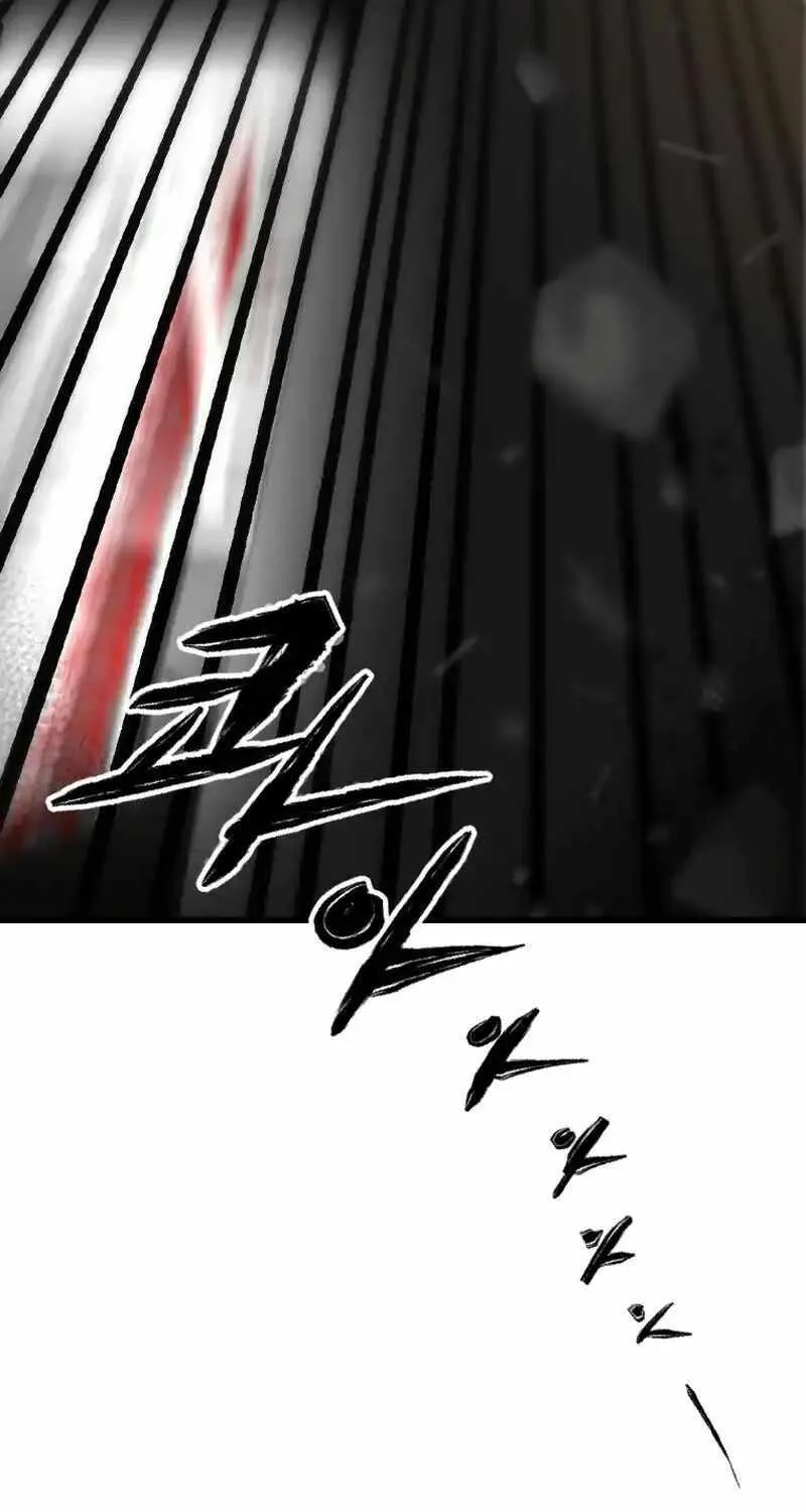 Chapter 1 — page 93
