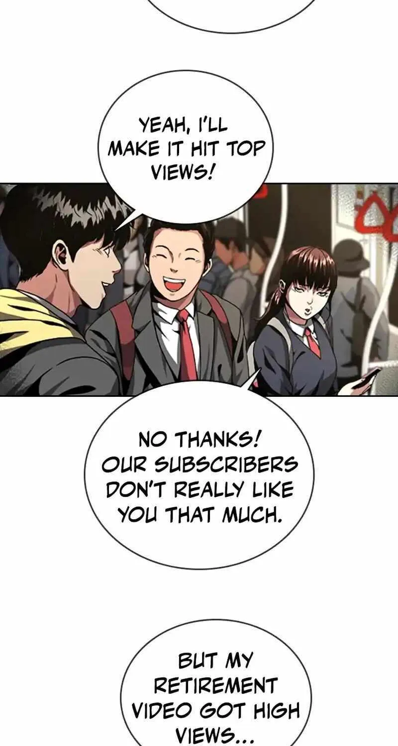 Chapter 1 — page 96