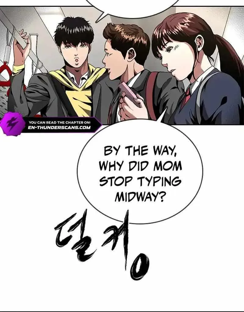 Chapter 1 — page 97