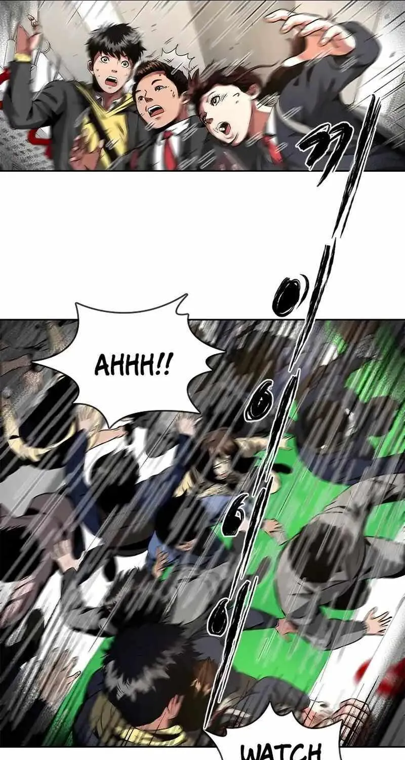 Chapter 1 — page 98