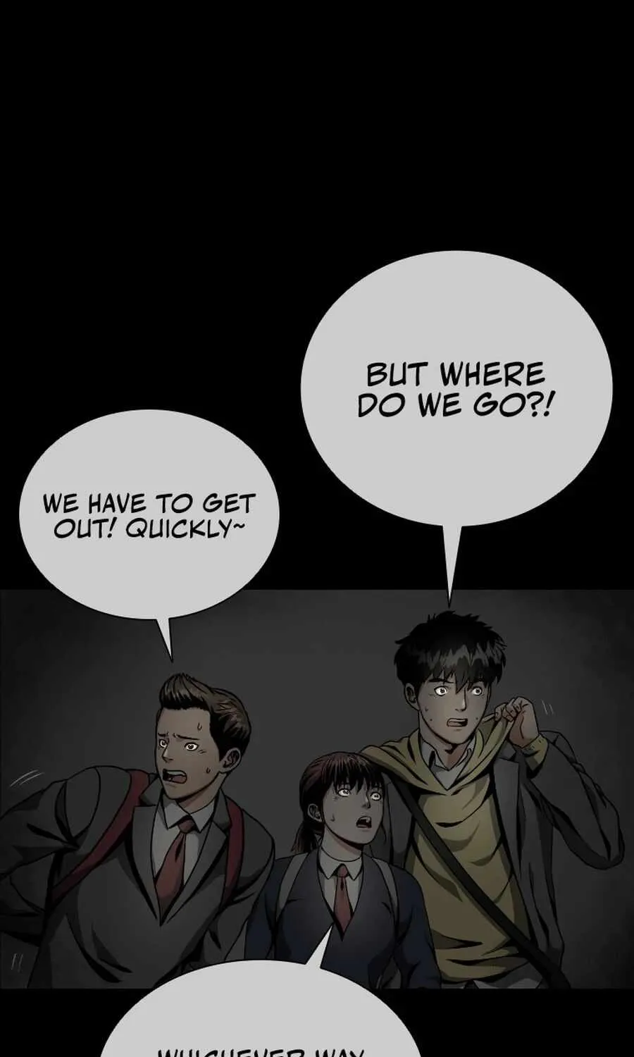 Chapter 2 — page 101