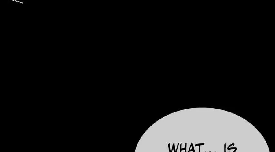 Chapter 2 — page 104