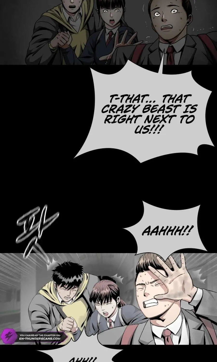 Chapter 2 — page 106