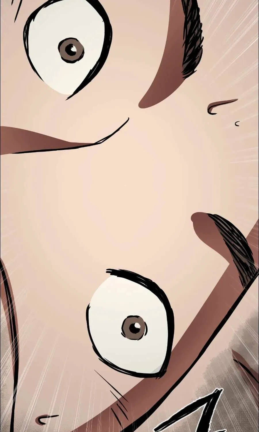 Chapter 2 — page 111