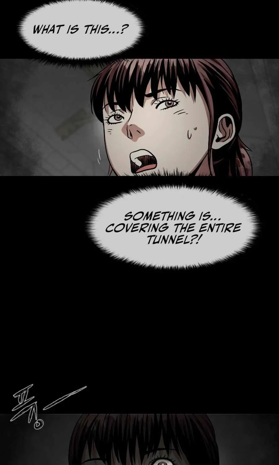 Chapter 2 — page 117