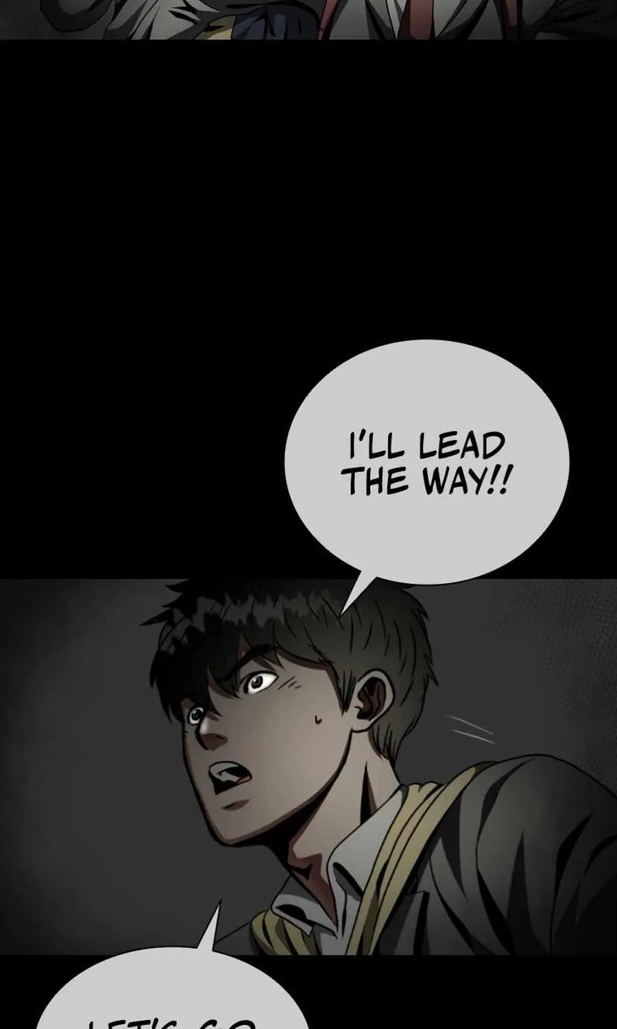 Chapter 2 — page 119
