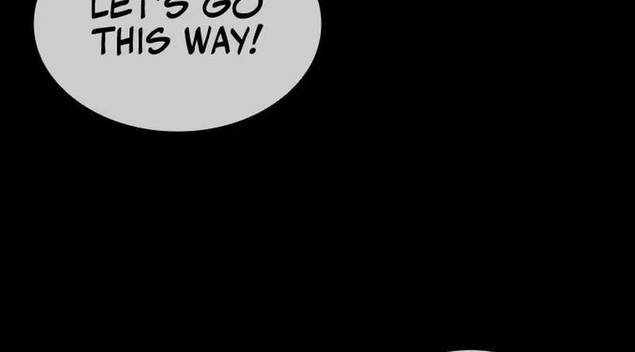 Chapter 2 — page 120