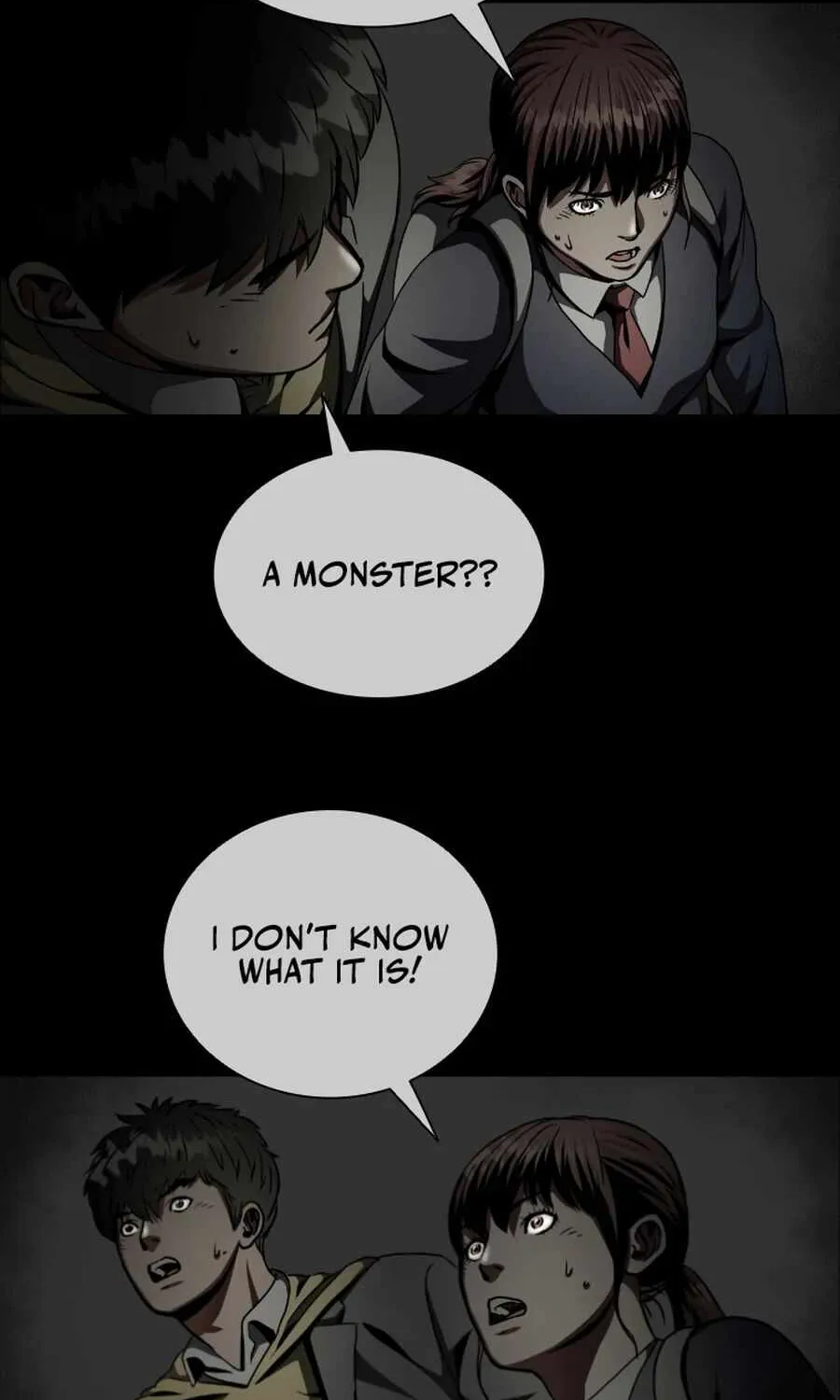 Chapter 2 — page 122