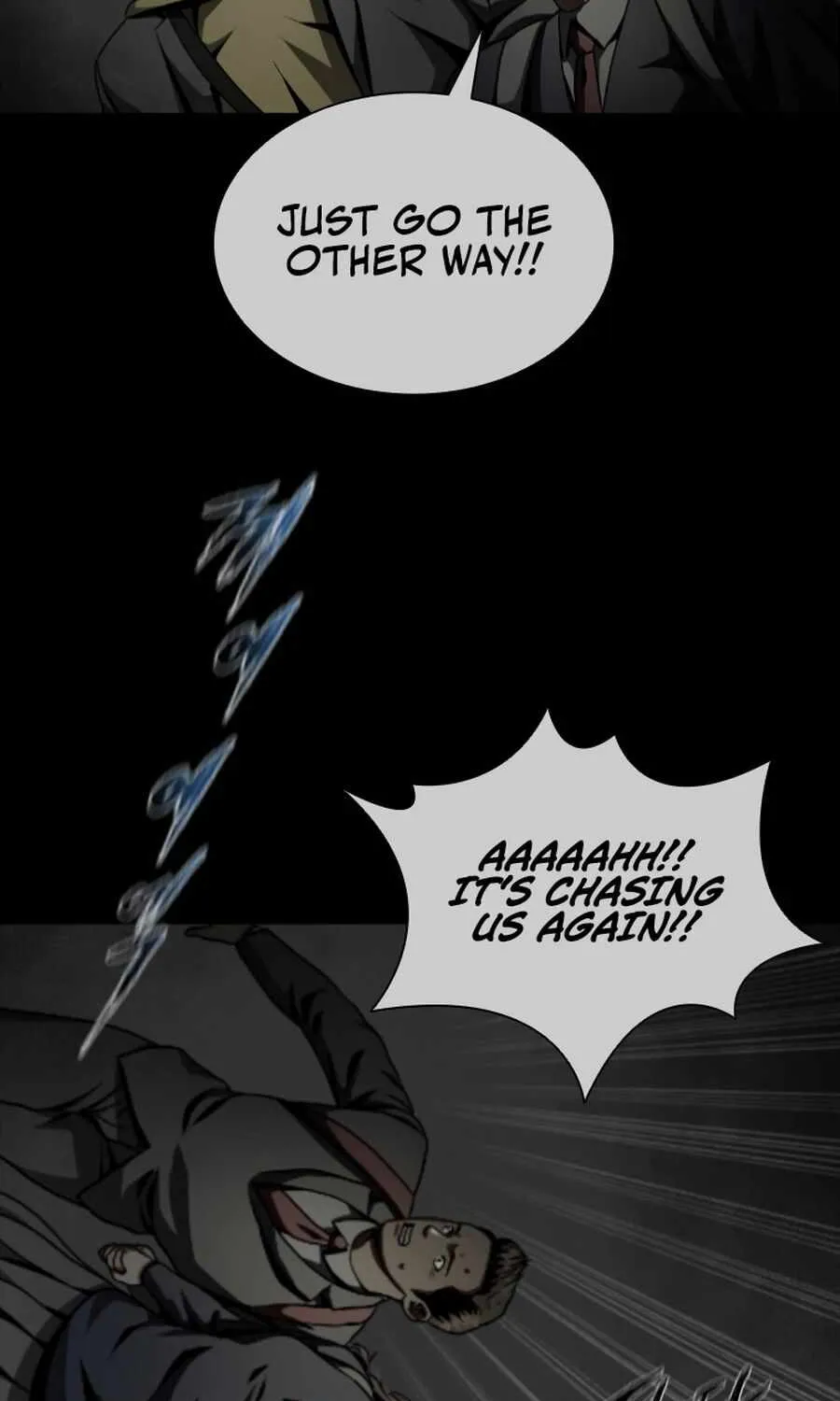 Chapter 2 — page 123