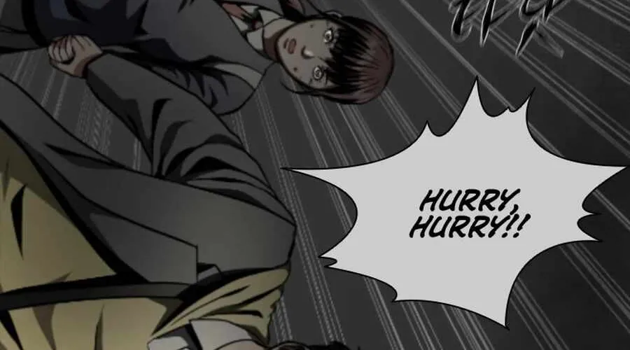 Chapter 2 — page 124