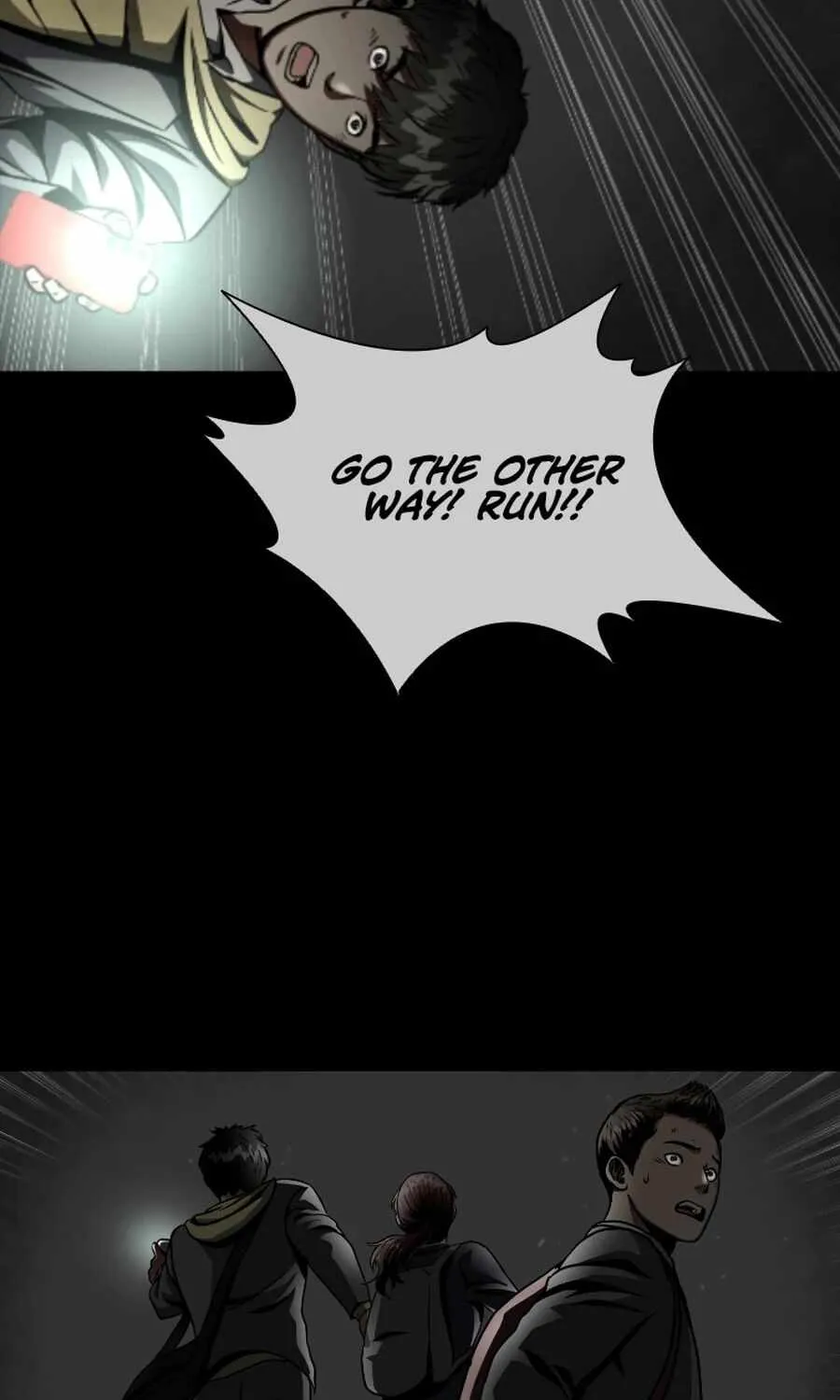 Chapter 2 — page 125