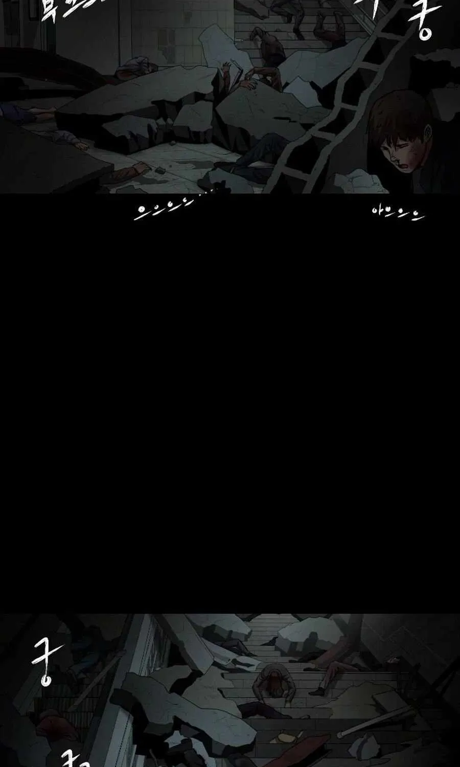 Chapter 2 — page 131