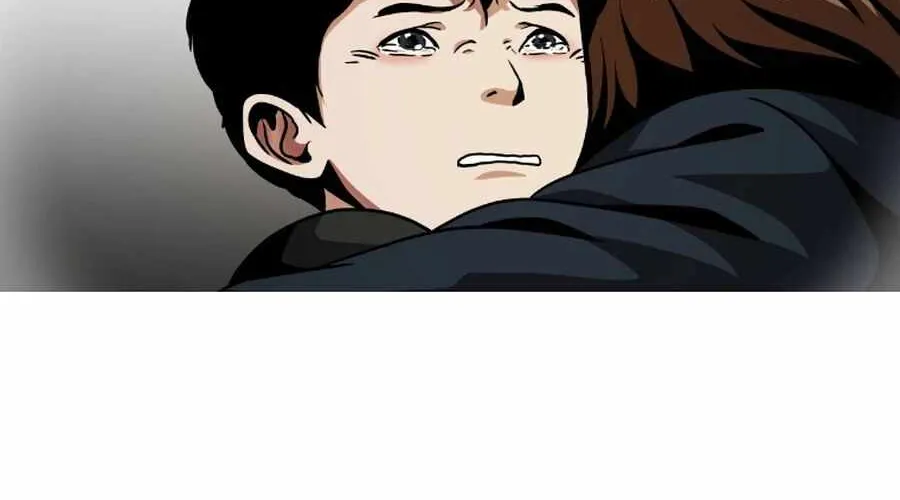 Chapter 2 — page 16