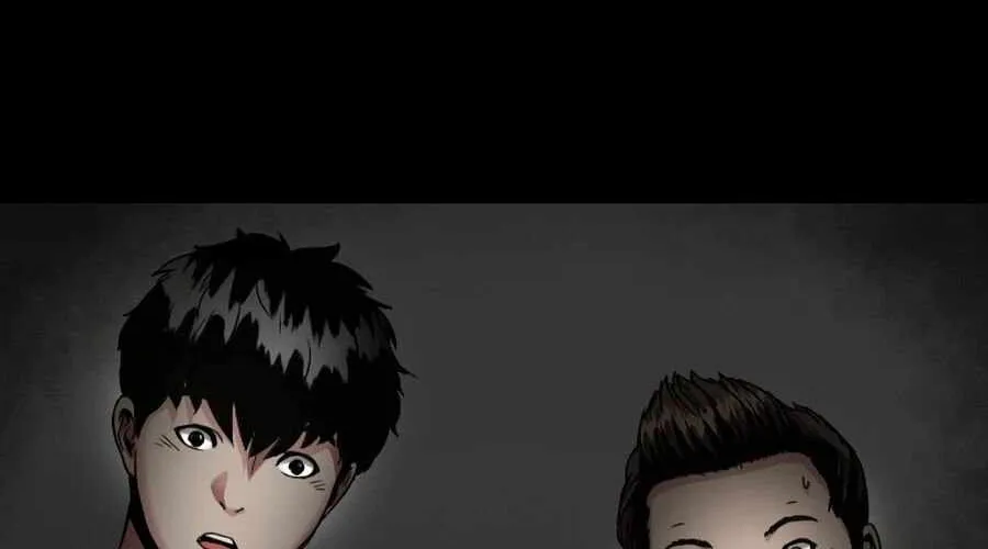 Chapter 2 — page 24