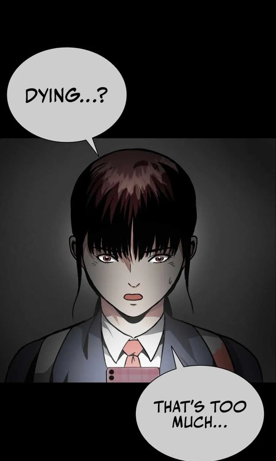 Chapter 2 — page 27