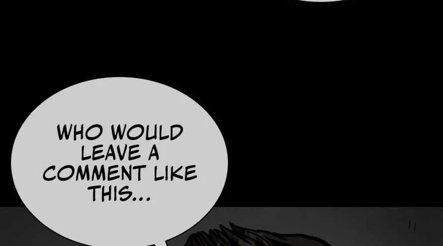 Chapter 2 — page 28