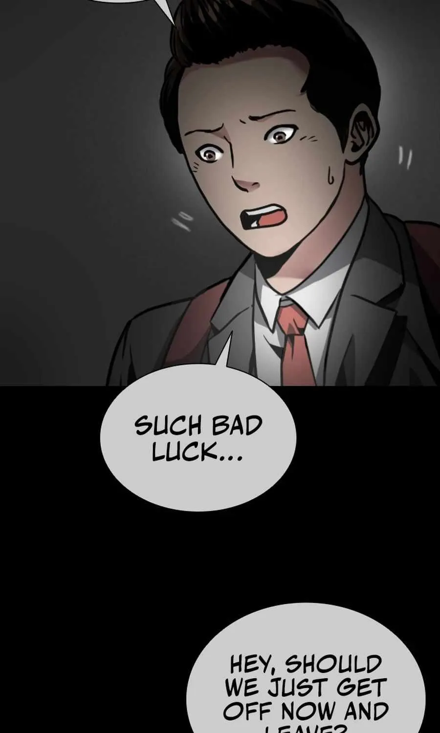 Chapter 2 — page 29