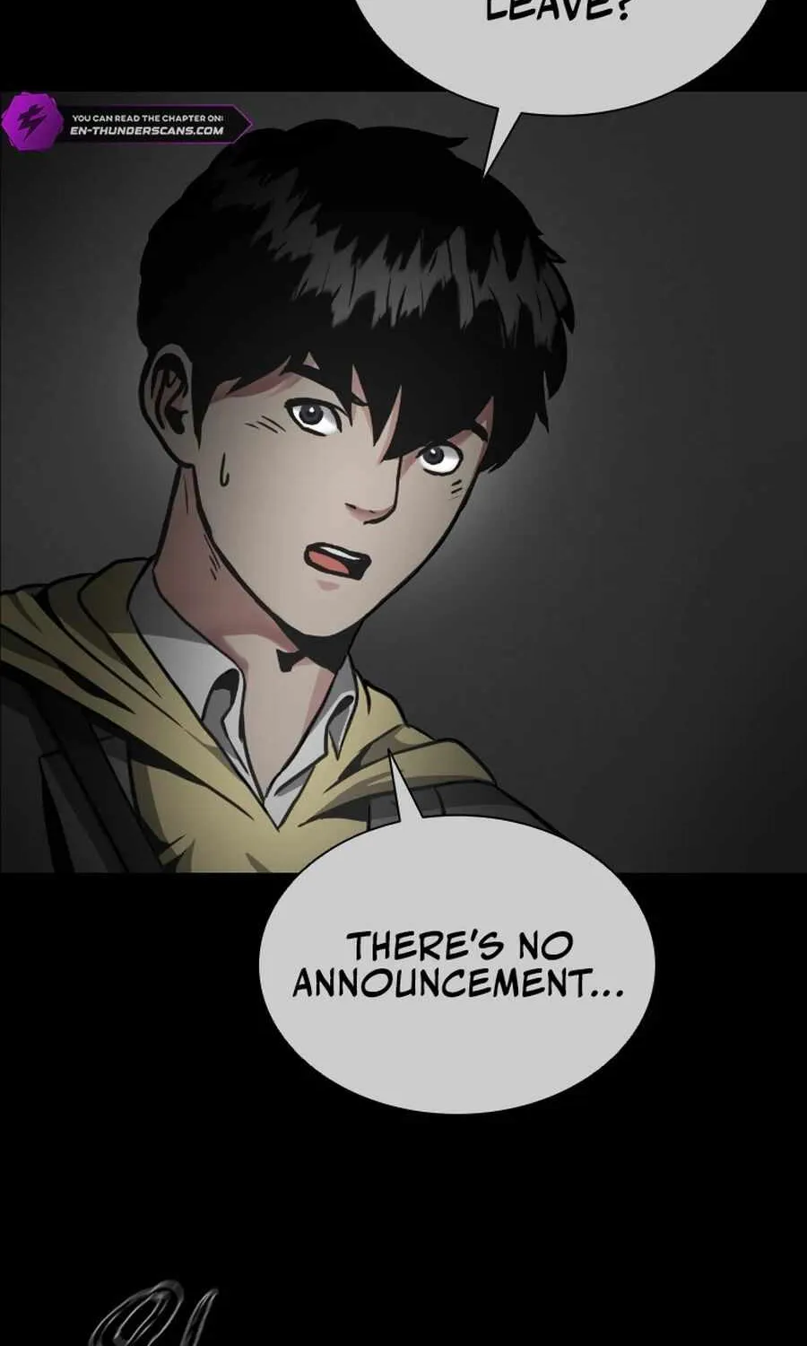 Chapter 2 — page 30