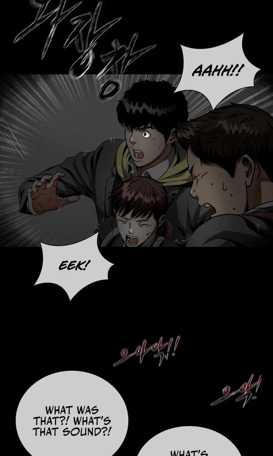 Chapter 2 — page 31