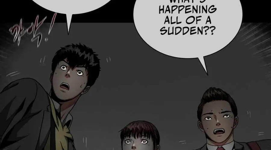Chapter 2 — page 32