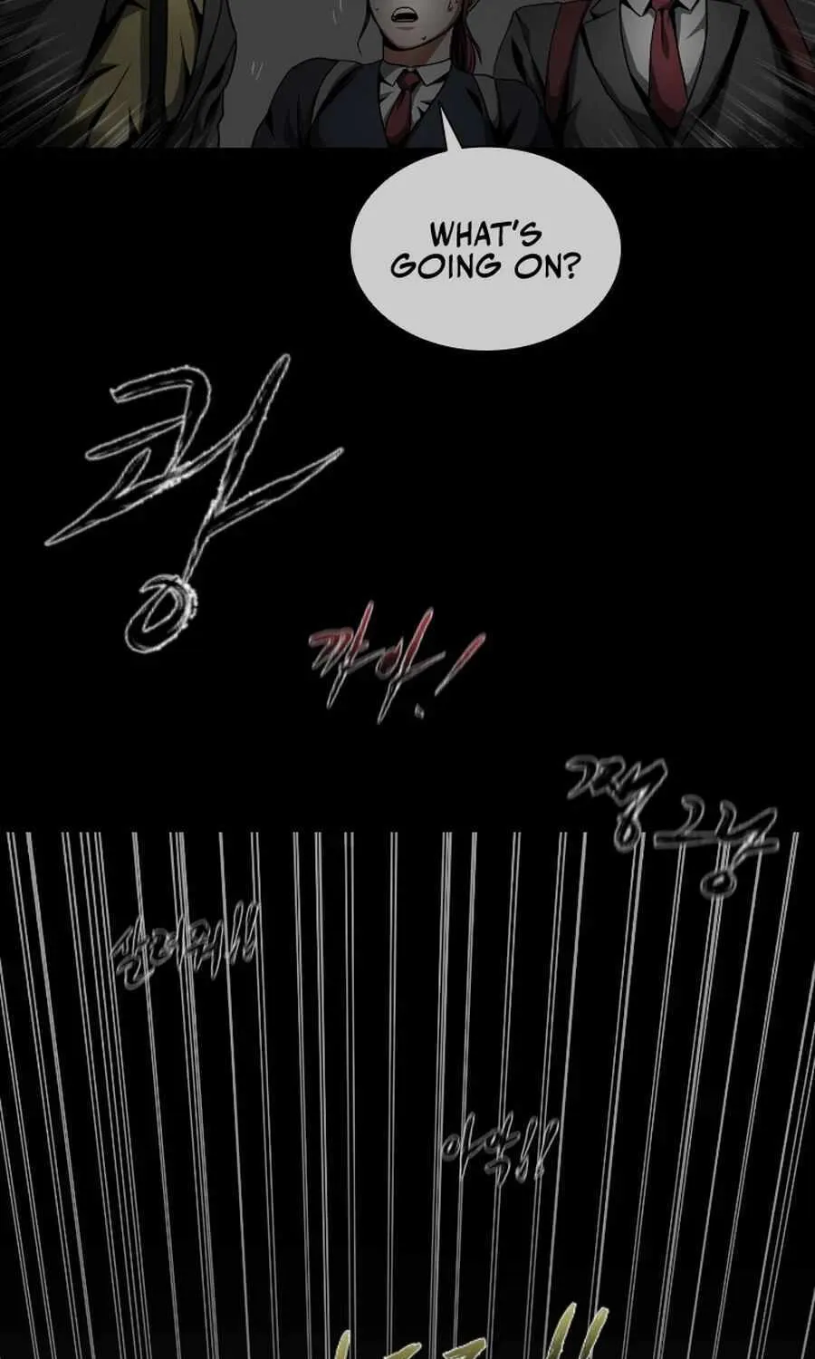 Chapter 2 — page 33