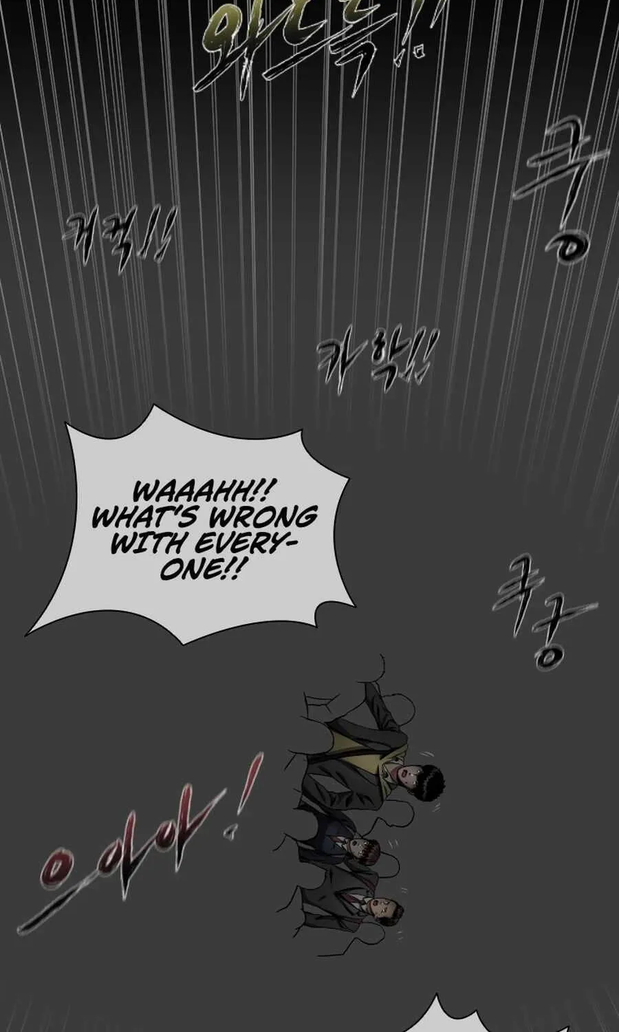 Chapter 2 — page 34