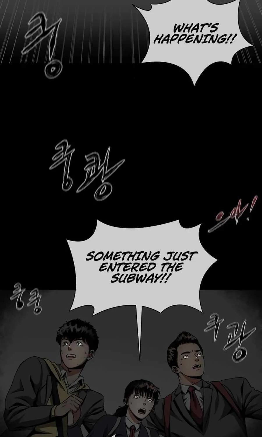 Chapter 2 — page 35