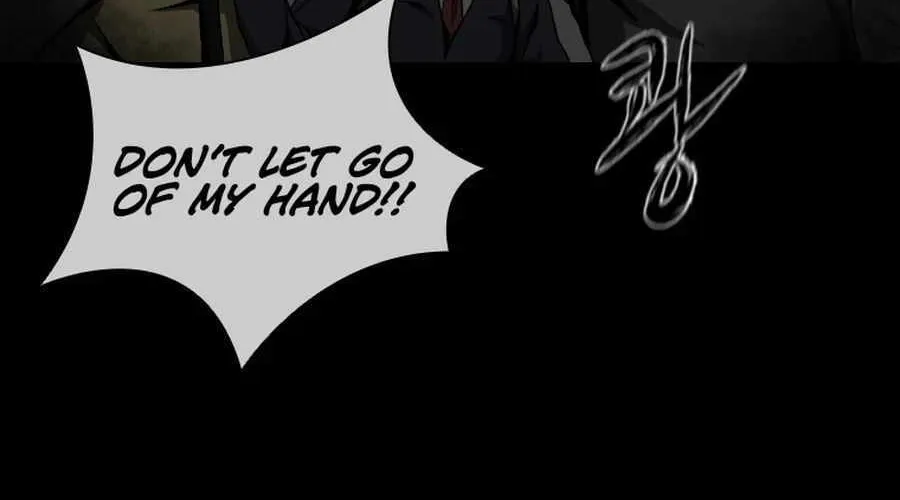 Chapter 2 — page 36