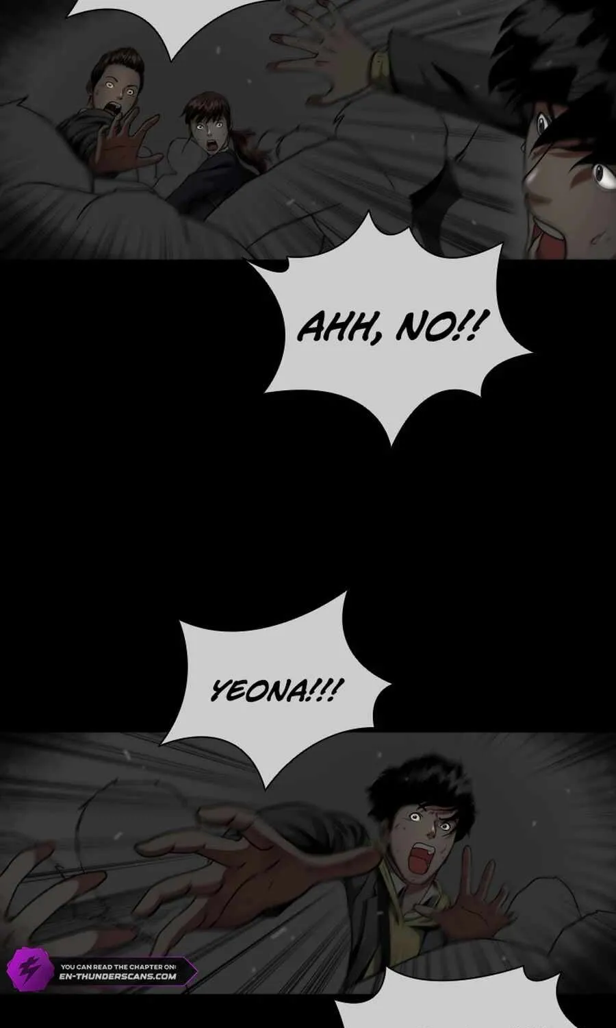Chapter 2 — page 39