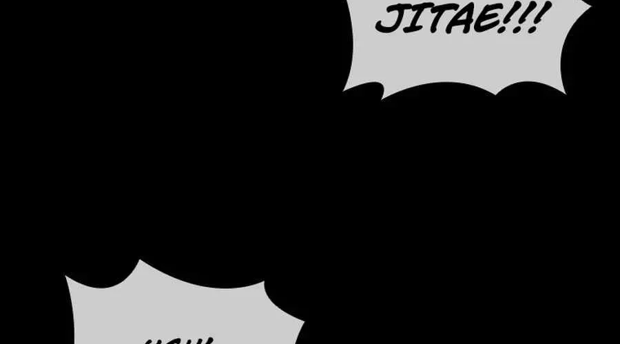 Chapter 2 — page 40