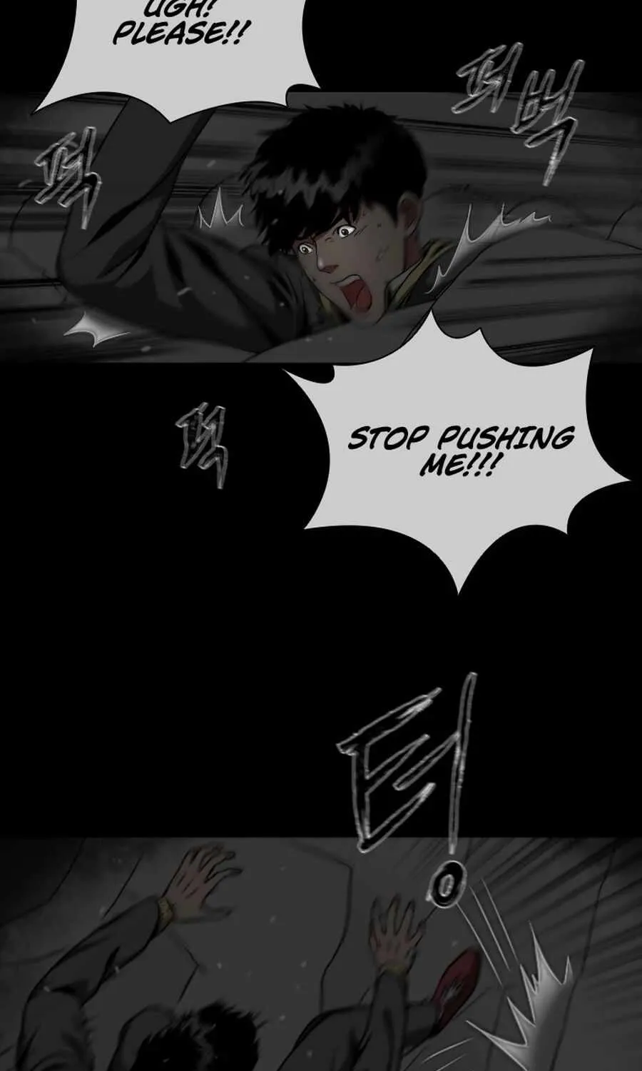Chapter 2 — page 41