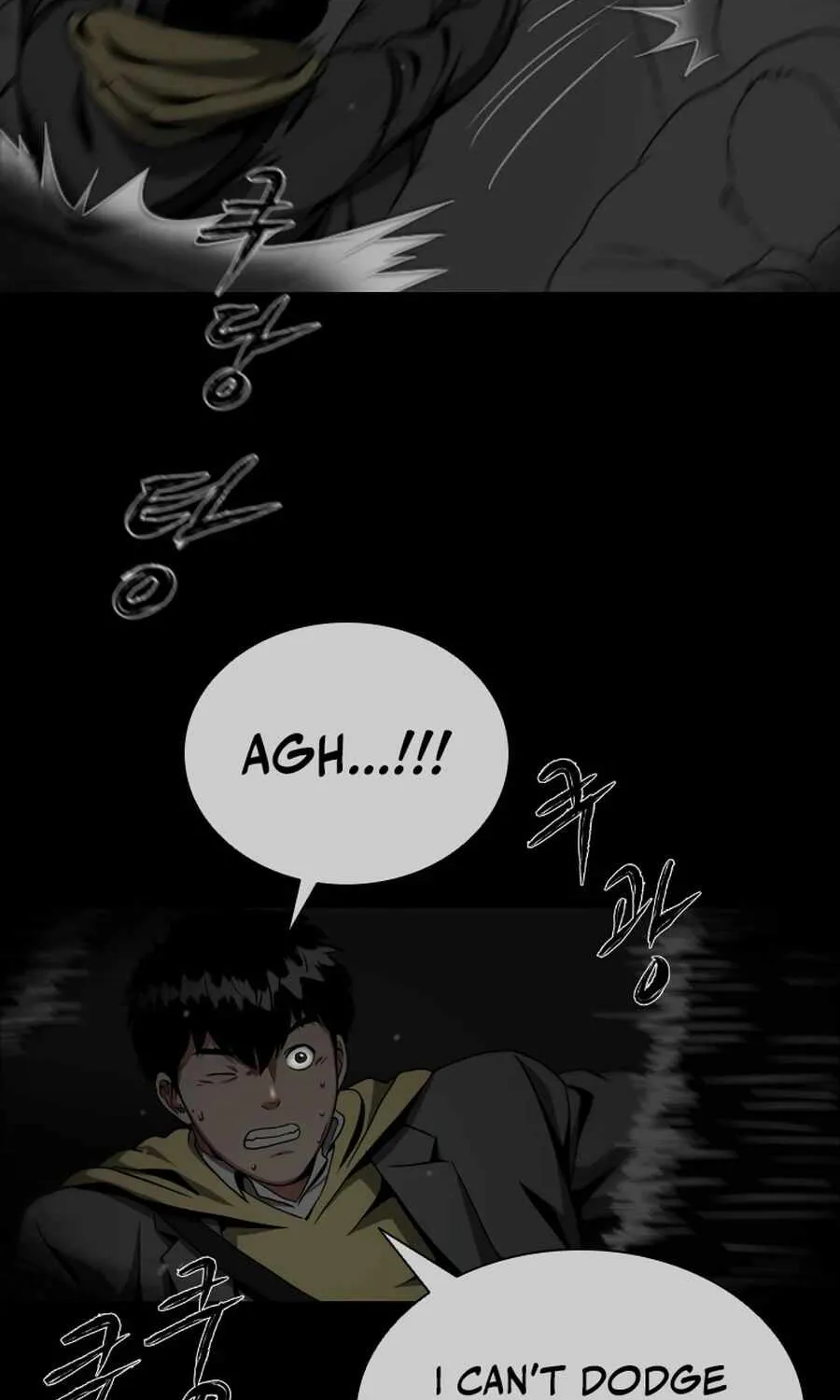 Chapter 2 — page 42