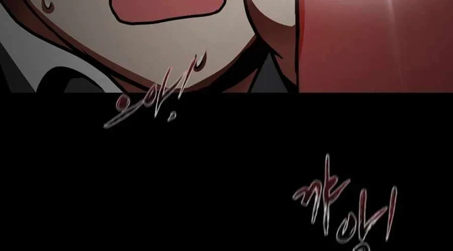 Chapter 2 — page 44