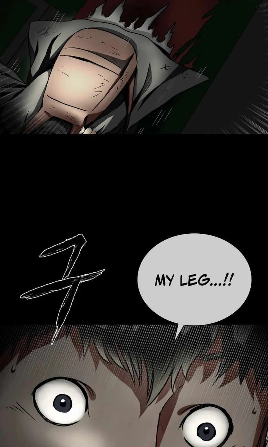 Chapter 2 — page 47