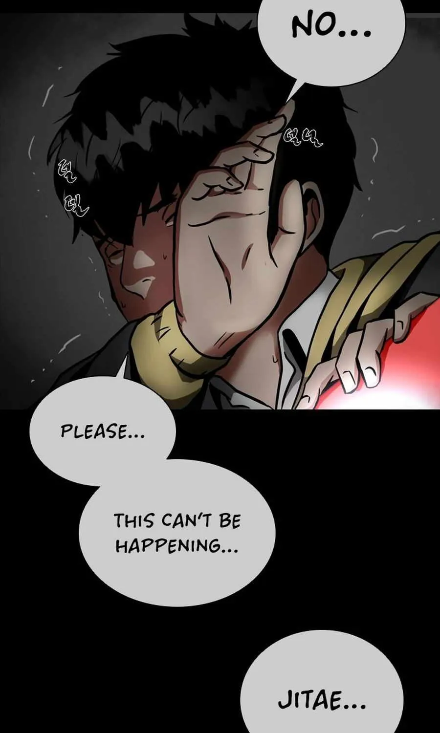 Chapter 2 — page 50