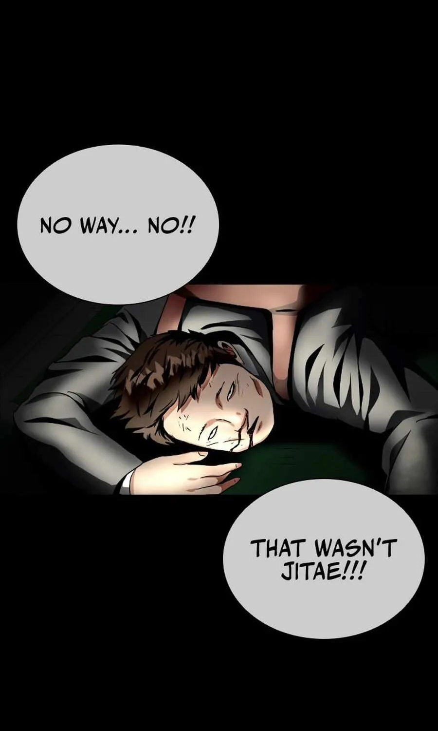 Chapter 2 — page 54