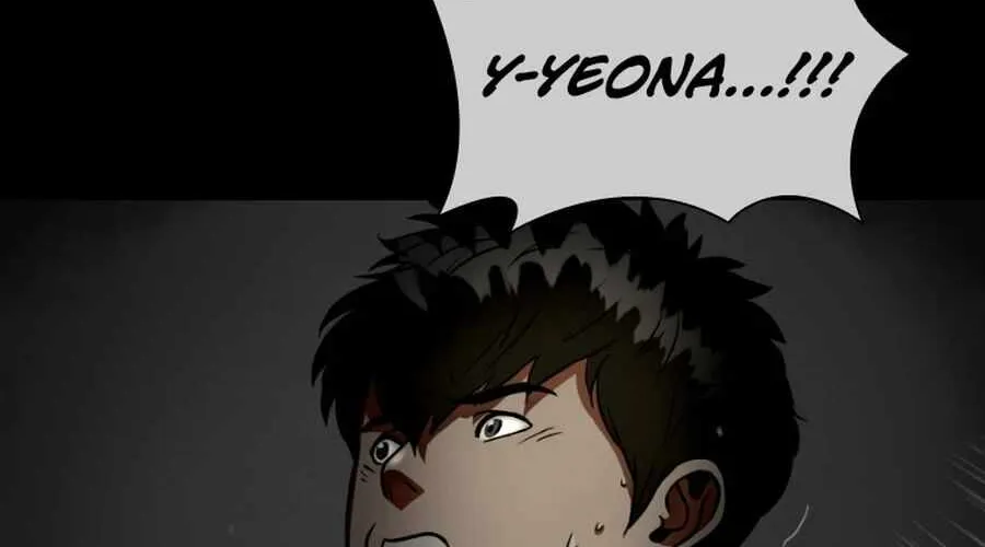 Chapter 2 — page 56