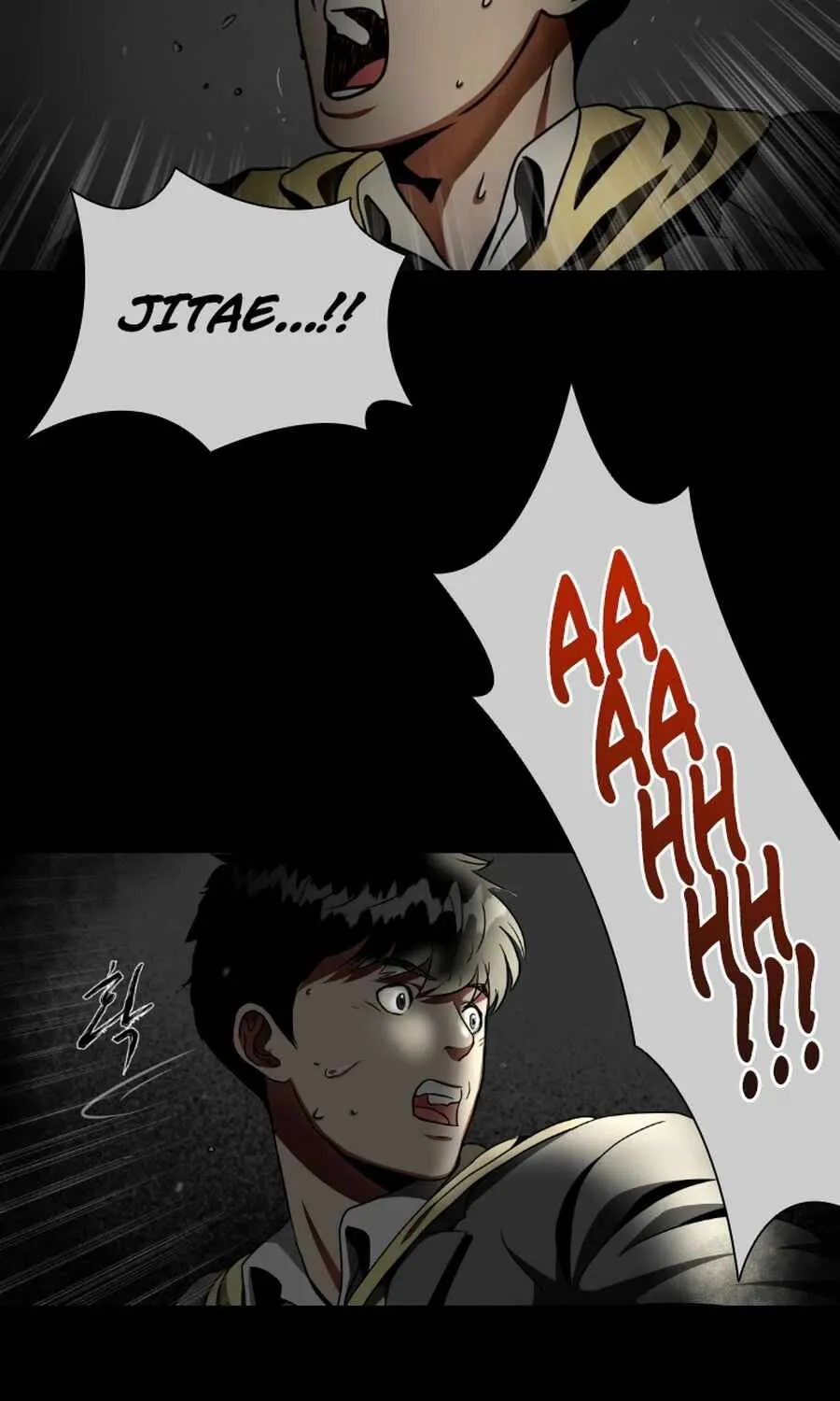 Chapter 2 — page 57