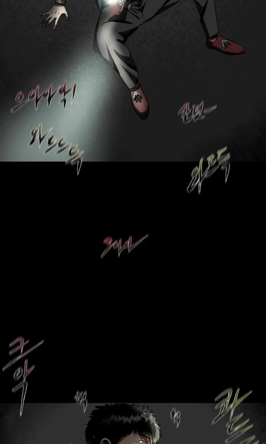 Chapter 2 — page 59