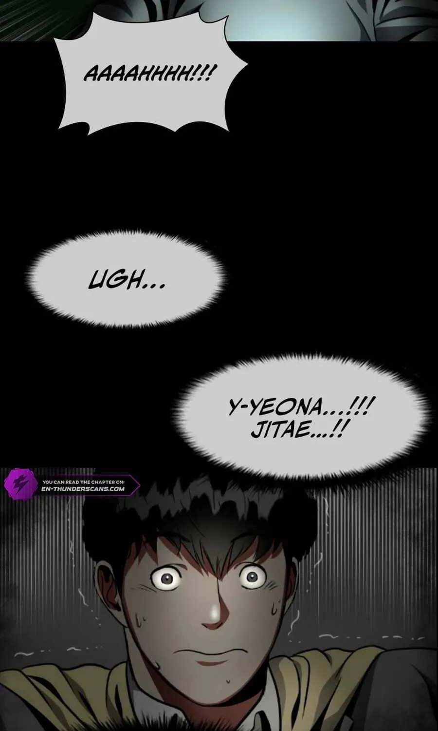 Chapter 2 — page 63